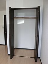 トップハウス中津川1  ｜ 岐阜県中津川市宮前町（賃貸マンション1K・1階・30.00㎡） その11