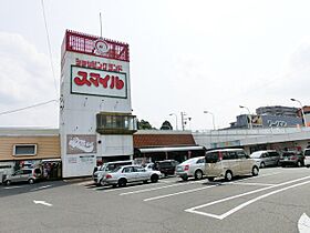 アベイユ社護寺  ｜ 岐阜県中津川市駒場（賃貸アパート1LDK・1階・45.77㎡） その21