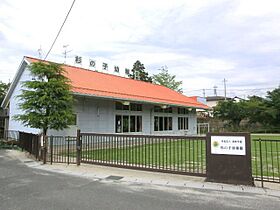 アベイユ社護寺  ｜ 岐阜県中津川市駒場（賃貸アパート1LDK・1階・45.77㎡） その22