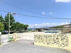 Neo Sophia  ｜ 岐阜県中津川市中津川（賃貸マンション1LDK・1階・44.88㎡） その23