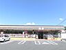 周辺：コンビニ「セブンイレブン恵那永田店まで947m」