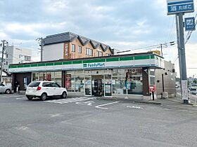 ウィステリア・Ｋ  ｜ 岐阜県中津川市手賀野（賃貸アパート1LDK・1階・44.52㎡） その20