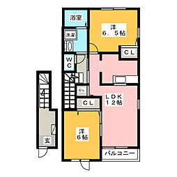 🉐敷金礼金0円！🉐レクサス共栄E