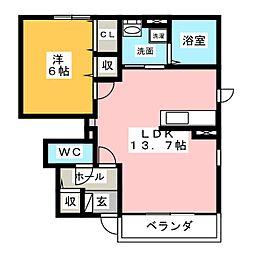 トラモント・エヌ