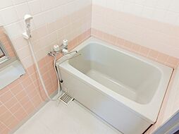 ARTRAマンション B棟 8階3DKのリビング/ダイニング