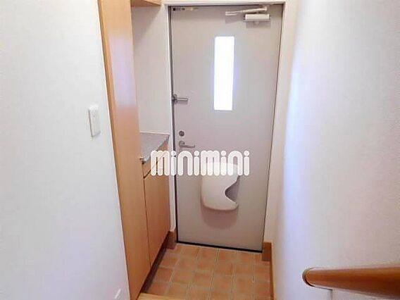 グランツ_内装_2