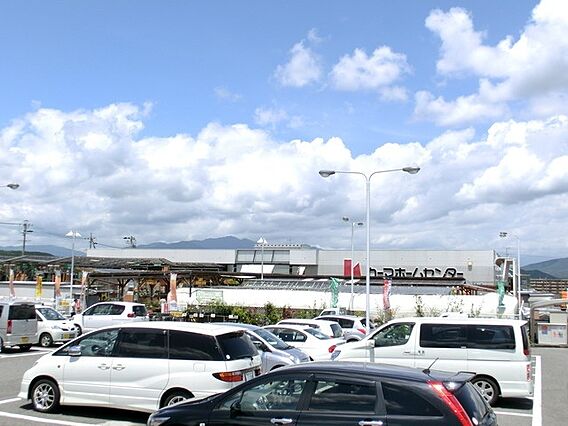 グランツ_周辺_1