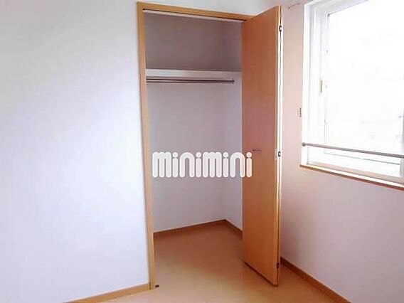 グランツ_その他_4