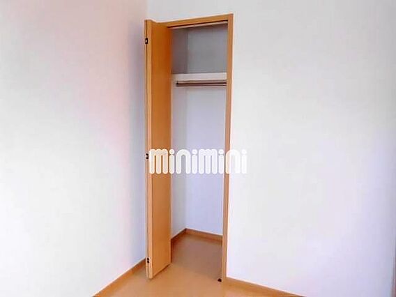 グランツ_その他_5