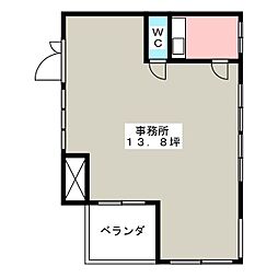 篠原歯科ビル