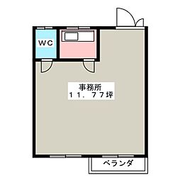 篠原歯科ビル