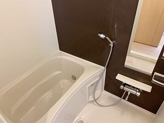 カーサ・ひまわり1_その他_0