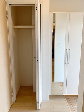 カーサ・ひまわり1_その他_3