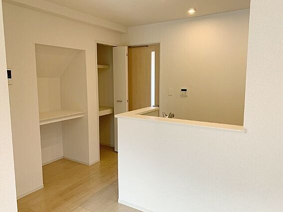 カーサ・ひまわり1_その他_4