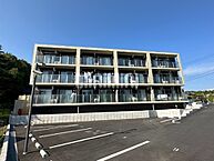 岐阜県中津川市千旦林1414-10：物件画像／株式会社ミニミニ岐阜　中津川店