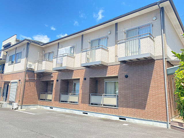 3 / 9