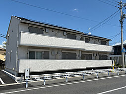 5 / 13