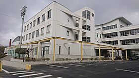 コスモハイツ多治見  ｜ 岐阜県多治見市弁天町２丁目（賃貸マンション1K・1階・16.58㎡） その17