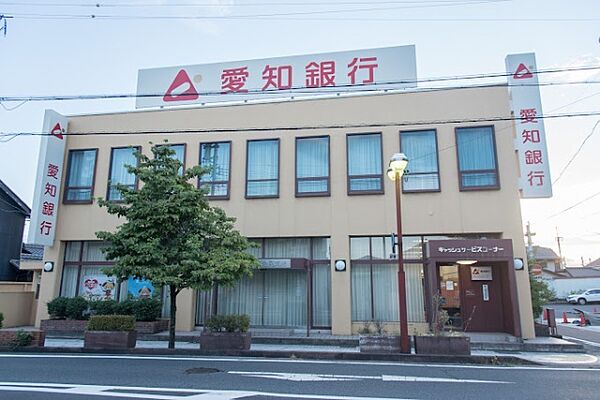 コスモハイツ多治見 ｜岐阜県多治見市弁天町２丁目(賃貸マンション1K・1階・16.58㎡)の写真 その21