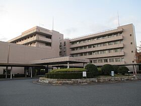 サンテラス芝Ｂ  ｜ 岐阜県土岐市下石町（賃貸アパート1K・1階・19.00㎡） その17