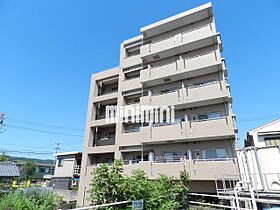 サンライズ栄  ｜ 岐阜県瑞浪市土岐町（賃貸マンション1R・2階・26.00㎡） その1