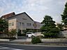 周辺：小学校「瑞浪市立瑞浪小学校まで1389m」