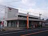 周辺：郵便局「瑞浪郵便局まで630m」