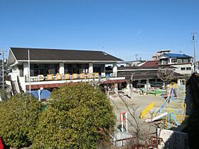 プラザ水の木  ｜ 岐阜県瑞浪市寺河戸町（賃貸マンション1K・4階・21.80㎡） その22