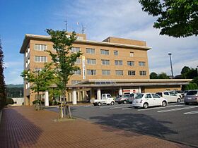 プラザ水の木  ｜ 岐阜県瑞浪市寺河戸町（賃貸マンション1K・4階・21.80㎡） その23