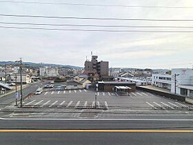 プラザ水の木  ｜ 岐阜県瑞浪市寺河戸町（賃貸マンション1K・4階・21.80㎡） その14