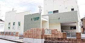 アヴァンセ・イチバ　Ｂ  ｜ 岐阜県瑞浪市北小田町３丁目（賃貸アパート2LDK・2階・58.37㎡） その24