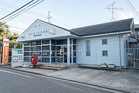 ラ・フォンテーヌ  ｜ 岐阜県多治見市住吉町２丁目（賃貸アパート2LDK・2階・50.81㎡） その22