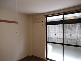 ラ・ロッシュ  ｜ 岐阜県瑞浪市西小田町６丁目（賃貸マンション1K・1階・28.02㎡） その19