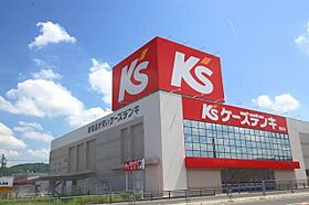 Ｐｒｉｅｒ　Ｙ  ｜ 岐阜県瑞浪市下沖町１丁目（賃貸マンション1LDK・2階・48.05㎡） その19