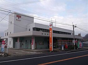 ラフォーレ・イチハラ  ｜ 岐阜県瑞浪市土岐町（賃貸アパート1K・1階・17.52㎡） その20