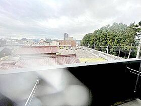 シェールププレ  ｜ 岐阜県多治見市白山町３丁目（賃貸マンション1K・3階・24.60㎡） その12