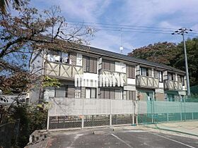 サニーハイツ  ｜ 岐阜県多治見市小名田町３丁目（賃貸アパート2K・1階・35.30㎡） その1