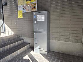 セジュール小田　Ａ  ｜ 岐阜県瑞浪市北小田町２丁目（賃貸アパート2LDK・2階・58.81㎡） その20