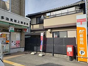 ドエルイクタ  ｜ 岐阜県多治見市生田町３丁目（賃貸アパート1K・1階・21.00㎡） その6