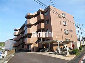 サン・スペリオ  ｜ 岐阜県土岐市土岐口南町１丁目（賃貸マンション3LDK・1階・60.50㎡） その3