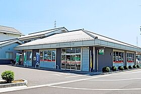 ヴィヴレ平井 　Ｂ棟  ｜ 岐阜県多治見市平井町２丁目（賃貸アパート1LDK・2階・49.77㎡） その9