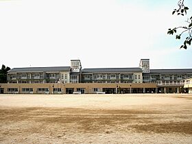 ネオヤマト寺田  ｜ 岐阜県土岐市泉寺田町１丁目（賃貸マンション1R・2階・39.74㎡） その16