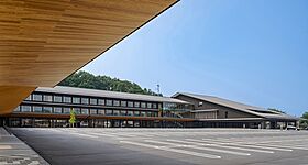 ネオヤマト寺田  ｜ 岐阜県土岐市泉寺田町１丁目（賃貸マンション1R・2階・39.74㎡） その19