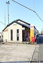 ネオヤマト寺田  ｜ 岐阜県土岐市泉寺田町１丁目（賃貸マンション1R・2階・39.74㎡） その20