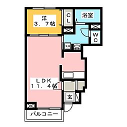 グランツ