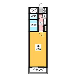 🉐敷金礼金0円！🉐ＬＩＭＥ47