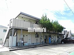 フォーブルイトーＢ