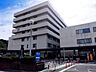 周辺：病院「岐阜県立多治見病院まで3228m」