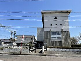 フローレンス富岡　A  ｜ 岐阜県関市肥田瀬（賃貸アパート1K・1階・19.87㎡） その17