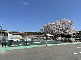 メゾン各務  ｜ 岐阜県関市平賀町７丁目（賃貸マンション1R・1階・19.00㎡） その5